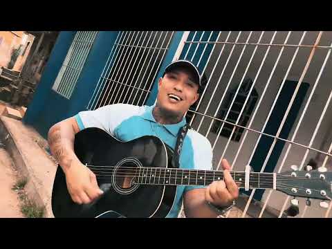 O Amor Me Encontrou - Moradda