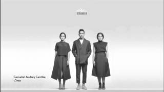 Download lagu GAC - Cinta [] mp3