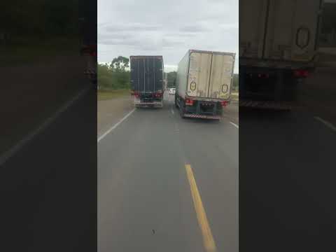 Teofilandia Bahia Brasil BR 116 #automobile #sonhoslucidos #caminhoneiro #eurotrucksimulator2