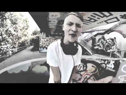 BRT 2014 – 32tel – Aytee vs Sepsis (without Intro/Outro)