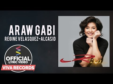 Video thumbnail for Araw-Gabi