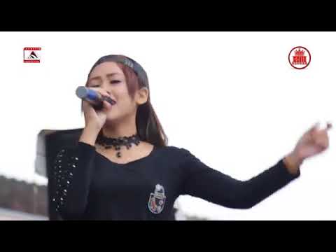 HAPPY ASMARA GUMANTUNGE ROSO DKRAZY LIVE versi hokage.net