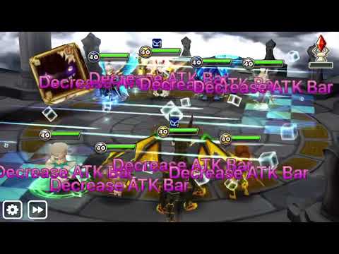 Tablo-Jamire-Lushen-Dova Final result