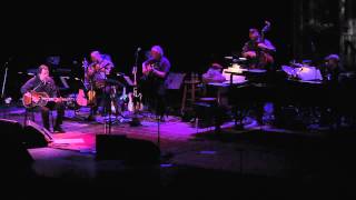 My Perfect Game - Dave Moore - 5/3/2014