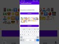Fun text-to-emoji encryption-decryption app!