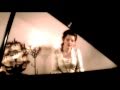Blinding Me - Merry Ellen Kirk [Official Music Video ...