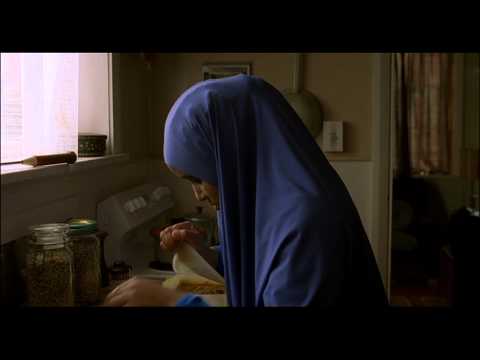 THECOCONET.TV - "Coffee & Allah" by Sima Urale