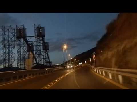 Autostrada Kalamata-Tripoli,(01).