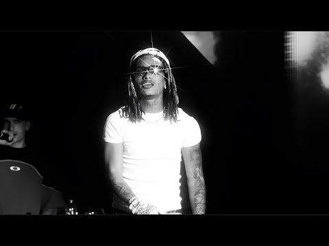 Brandão - Migos (ISSO É TRAP)