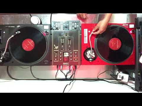 90'S SLOW JAMS THE  COVID MIXX BY DJ RAD