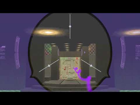 Brutal DOOM addons raw DOOM mods |