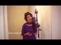 Tumhe Kia Bataaon K Tum Mere Kia Ho By Sonu Kakkar