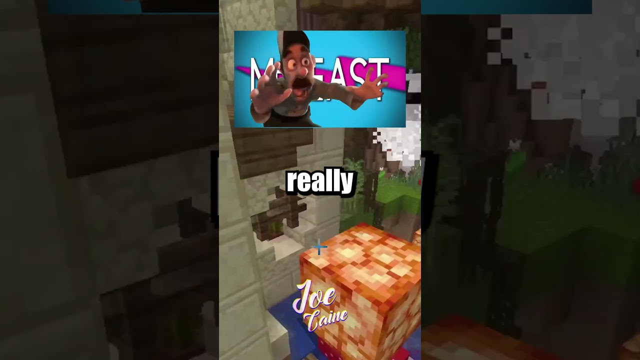 Speedrunning YT Shorts #123