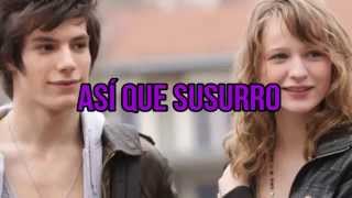Jean-Philippe Verdin - Dreamers (Subtitulado al Español) (LOL)