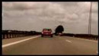 Marque - The Reason Why