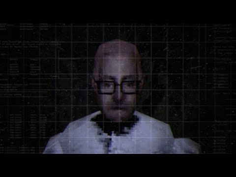 beta decay - informat