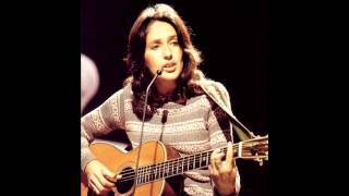Joan Baez - Pack Up Your Sorrows