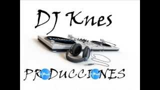 Download lagu Doraemon,Jolimbo Style and more Dubstep and House Mixes mp3 Download lagu Doraemon,Jolimbo Style and more Dubstep and House Mixes mp3