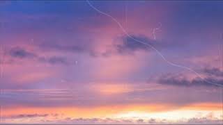 Mazha megham slowed reverb lilvibe