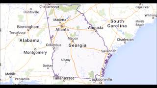 Outkast - Everlasting