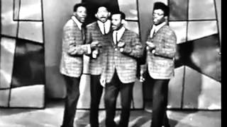 The Coasters &quot;Searchin&#39;&quot;