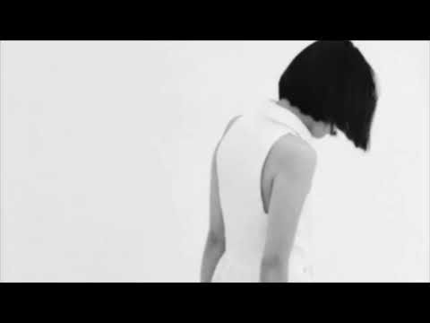 Arms and Sleepers - Nostalgia For The Absolute (Full Album)