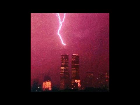 [FREE FOR PROFIT] lil tecca x dro kenji type beat - "old news"