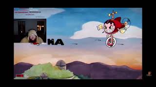SQUA-