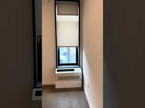 video 1