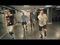 Gianluca Vacchi, Luis Fonsi - Sigamos Bailando ft. Yandel ZUMBA | COREOGRAFIA Gianluca Vacchi, Luis Fonsi - Sigamos Bailando ft. Yandel ZUMBA | COREOGRAFIA