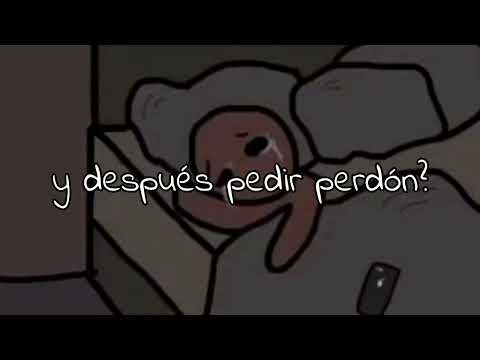 Under Side 821 & La Santa Grifa-Mal Hijo (Letras-Lyrics)