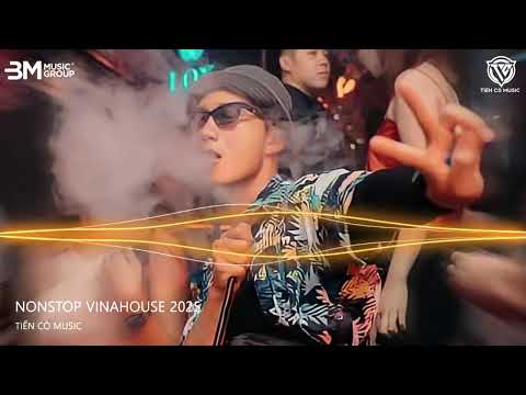 NONSTOP 2025 DJ THÁI HOÀNG - FULL TRACK THÁI HOÀNG REMIX - NHẠC KE THÁI HOÀNG BAY PHÒNG 2025