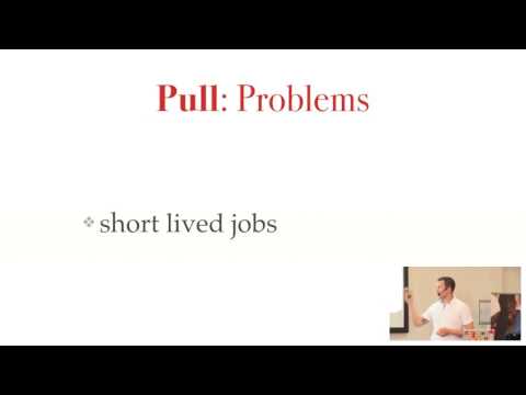 Get Instrumented: How Prometheus Can Unify Your Metrics