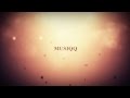 MUSIQQ - Saule Šodien Auksta (Lyrics Video ...