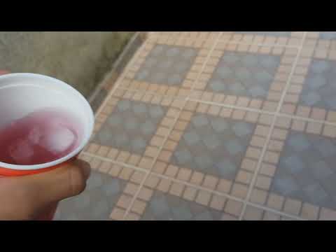 Daan x Reverb - mais Lean