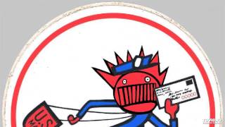 WEEN - 92 tour soundboard- 11 Right To The Ways & The Rules Of The World