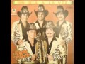 Los Tigres del Norte - Palabras de mi madre