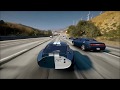 Styles of Beyond - Nine Thou (Superstars Remix ...