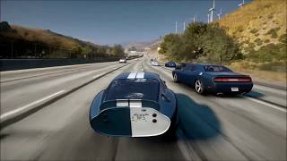 Styles of Beyond - Nine Thou (Superstars Remix)  instrumental Need for Speed