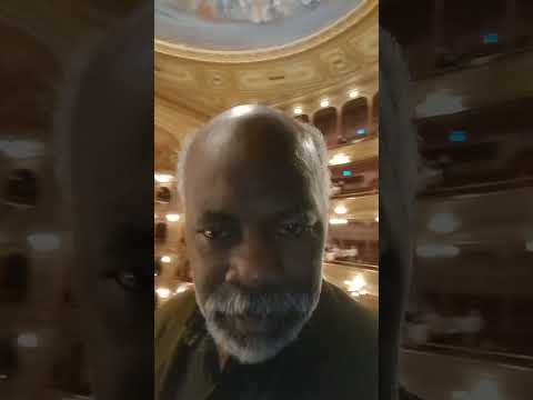 Teatro Colon Bs As Luis Lugo piano https://www.instagram.com/luislugo_pianodecuba/