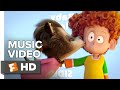 Hotel Transylvania 3: Summer Vacation Music Video - Float (2018) | Movieclips Coming Soon