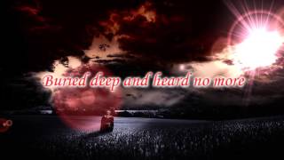 Insomnium Unsung with lyrics - Rock Collections RDT