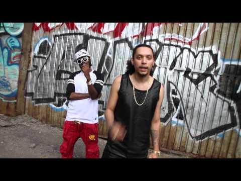 Chocho Loko (TNO) - TDPQF