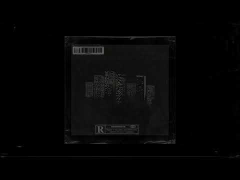 [FREE] Damso x Népal Type Beat 2020 | Tard 🌙 (Prod. Chump x Syzurp)