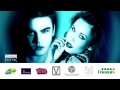 Nina Ruchkina ft. Semyon Volkov - темная ночь 