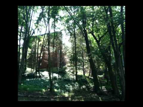 Take a Video Tour - Green Briar Condos and Townhouses, Somers NY