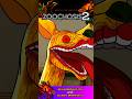 Zoochosis 2 New Monsters