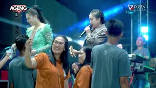 Download lagu LAUT - ELSA AMELIA AGENG MUSIK NEW SINGER mp3 Download lagu LAUT - ELSA AMELIA AGENG MUSIK NEW SINGER mp3