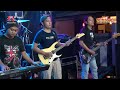 HUJAN SANDY SADEWA NEW SADEWA LIVE SURABAYA IJO MUSIC RENDYS LIGHTING SOTING