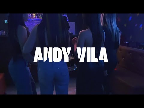 Andy Vila Dj and Real Beat Colombia